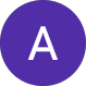 Google review image associated with Annette Nash