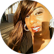 Image of Google reviewer Kiana Keels for Baby's First Glance Ultrasound Studio in San Jose CA
