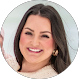 Image of Baby's First Glance Google reviewer Sasha Culver