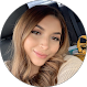 Image of Baby's First Glance Google reviewer Veronica Murillo